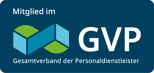 Gesamtverband der Personaldienstleister – GVP Tarifvertrag