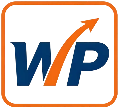 Work Power GmbH Logo