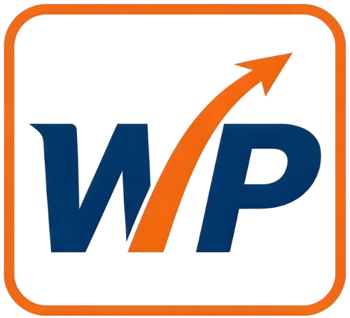 Work Power GmbH Logo