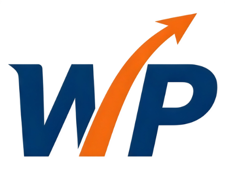 Work Power GmbH